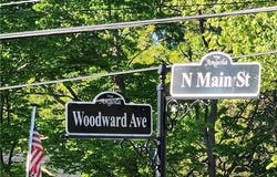 75 Woodward Avenue, Evans, NY 14006