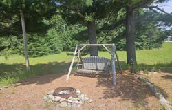 5640 W Houghton Lake Road, Lake City, MI 49651