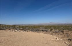 316-05-014 Magnolia, Dolan Springs, AZ 86441