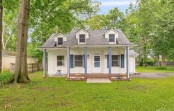 27769 Gilbert Drive, Warren, MI 48093