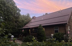 2453 Severs Road, Seymour, MO 65746