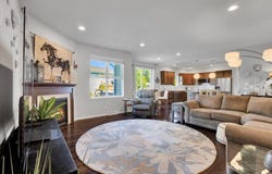 N62w21656 Augusta Pkwy, Menomonee Falls, WI 53051