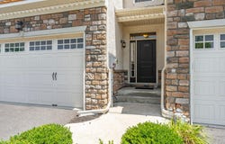 3509 Lenape Lane, Emmaus, PA 18049