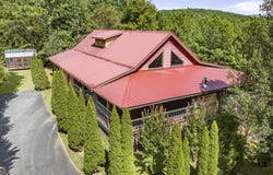271 Postelle RD, Copperhill, TN 37317