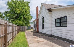325 S State Street, Sullivan, IN 47882