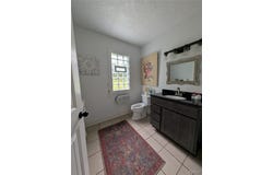 7063 State Road Bb, Cedar Hill, MO 63016