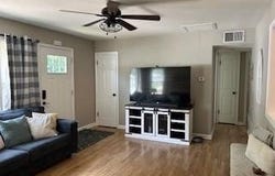 480 N Neconi Avenue, Bonner Springs, KS 66012