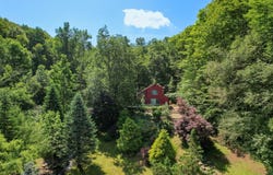 2560 Chiloway Rd, Roscoe, NY 12776