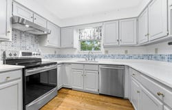 875 Vandalia Road, Morgantown, WV 26501