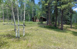 San Gabriel del Rito, El Rito, NM 87530