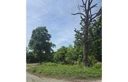 178 Sunny Wood, Eucha, OK 74342