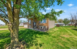 217 E Shiloh Drive, Red Bud, IL 62278