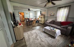 640 Saxonburg Blvd, Clinton Twp, PA 16056