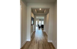 900 Elenora Dr, Leander, TX 78641