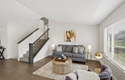 2804 Trinity Drive, Shakopee, MN 55379