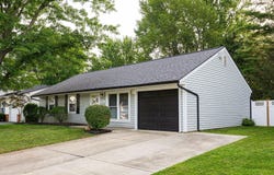 676 Mistletoe Street, Columbus, OH 43230