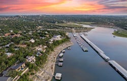 16443 Lake Loop DR, Austin, TX 78734
