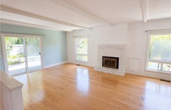 5259 Hillcrest, Cambria, CA 93428