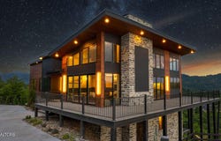 2848 Red Sky Drive, Sevierville, TN 37876