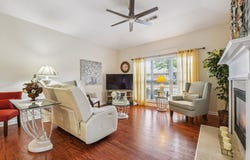 119 Holiday Road Unit #301, Buford, GA 30518