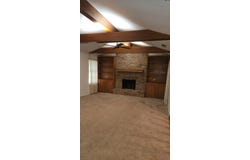 2486 Oak Park Dr, Ingleside, TX 78362