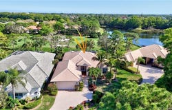 4455 SE Haig Point Court, Stuart, FL 34997