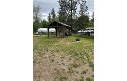 1221 MINTER AVE, MARCUS, WA 99151