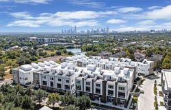 2805 McCurdy St, Austin, TX 78723