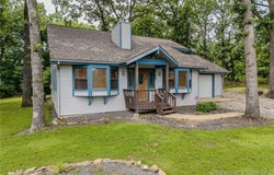 565 Ponderosa Drive, Camdenton, MO 65020