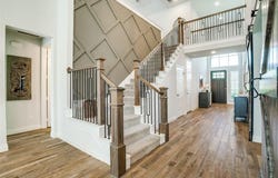 880 Manchester Avenue, Prosper, TX 75078