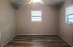 104 S 13th Ave., Paragould, AR 72450