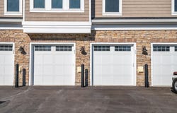 170 HARRIER WAY, CHESTER, MD 21619