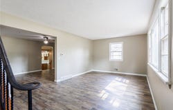 371 North Avenue, Parma, NY 14468