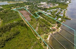 10500 US 1 Highway, Sebastian, FL 32958