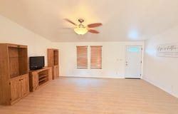 124 San Mateo Avenue, Elephant Butte, NM 87935