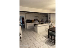 6986 E Golf Links Ci Road, Tucson, AZ 85730