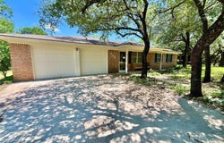 603 Barkley Drive, Hamilton, TX 76531