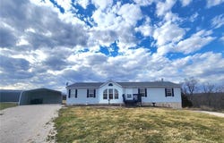 201 Jenna Lee Drive, Foley, MO 63347