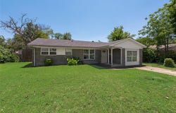 520 E Tyler Street, Richardson, TX 75081