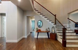 755 Otto Court, Allen, TX 75013