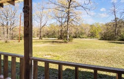 6699 FM 2497, Lufkin, TX 75904