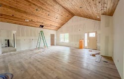 72 Quiet Meadows Drive, Linn Creek, MO 65052
