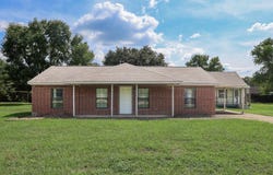 129 Homer Circle, Lufkin, TX 75901