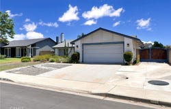 1456 Windsor Drive, San Dimas, CA 91773