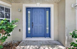 2225 SANDRIDGE Circle, EUSTIS, FL 32726