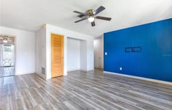 3242 NOCTURNE ROAD, VENICE, FL 34293