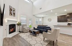 2913 Cerro Ranch Road, Aubrey, TX 76227