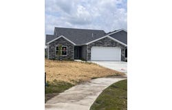 1106 Marshall Way, North Manchester, IN 46962