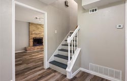 2820 Bois D Arc Street, Commerce, TX 75428