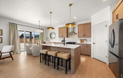28 Snowcap Dr, Windsor, CO 80550